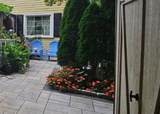 560 Worcester St - Photo 42