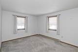 26 Falls Rd - Photo 18