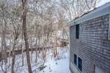 92 Azalea Dr - Photo 35