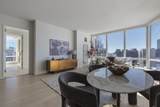 1 Franklin St - Photo 5