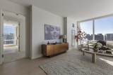 1 Franklin St - Photo 6