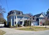 80 Pleasant Street - Photo 1