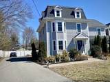 80 Pleasant Street - Photo 2