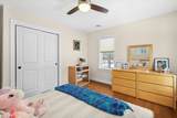 80 Pleasant Street - Photo 26