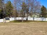 80 Pleasant Street - Photo 3