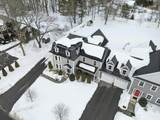80 Pleasant Street - Photo 35