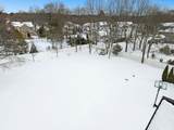 80 Pleasant Street - Photo 36