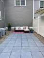 80 Pleasant Street - Photo 37