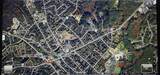 80 Pleasant Street - Photo 38