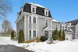 80 Pleasant Street - Photo 39
