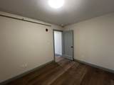 160 Seabury St - Photo 10