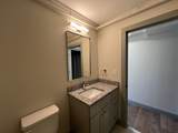 160 Seabury St - Photo 11