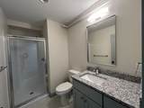 160 Seabury St - Photo 12