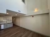 160 Seabury St - Photo 13