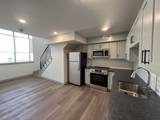 160 Seabury St - Photo 2