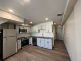 160 Seabury St - Photo 3