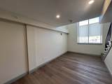 160 Seabury St - Photo 4