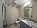 160 Seabury St - Photo 6