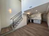 160 Seabury St - Photo 7