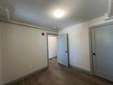 160 Seabury St - Photo 8