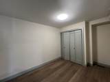 160 Seabury St - Photo 9