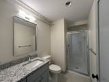 160 Seabury St - Photo 10