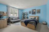 173 Conant Rd - Photo 21
