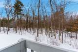 46 Brewster Road - Photo 26