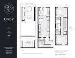 602 Canterbury - Photo 10