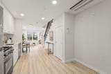 602 Canterbury - Photo 4
