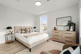 602 Canterbury - Photo 9