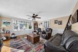 23 Coury Dr - Photo 17
