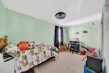 23 Coury Dr - Photo 18