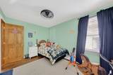 23 Coury Dr - Photo 19