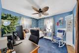 23 Coury Dr - Photo 22