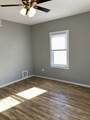 49 Linden St - Photo 10