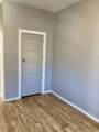 49 Linden St - Photo 11