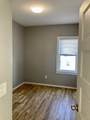 49 Linden St - Photo 12