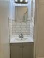 49 Linden St - Photo 13