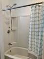 49 Linden St - Photo 14