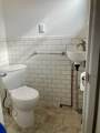 49 Linden St - Photo 15