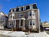 49 Linden St - Photo 16