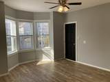 49 Linden St - Photo 2