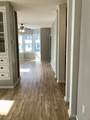 49 Linden St - Photo 3