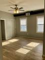 49 Linden St - Photo 4