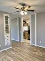 49 Linden St - Photo 5
