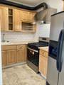 49 Linden St - Photo 6