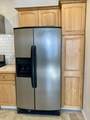 49 Linden St - Photo 7