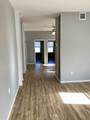 49 Linden St - Photo 8