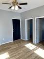 49 Linden St - Photo 9